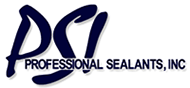 Professional Sealants, Inc.