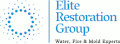 Elite Restoration Group