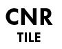 CNR Tile