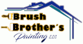 Brush Brothers LLC