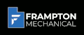 Frampton Mechanical