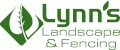 Lynn's Landscape