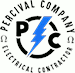 Percival Company LLC