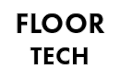 Floor Tech