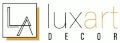 LuxArt Decor LLC