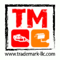 Trademark Data and Security