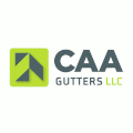 CAA Gutters LLC