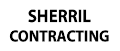Sherril Contracting