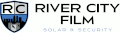 River City Solar & Safety Film LLC