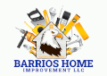 Barrios Home Improvement LLC