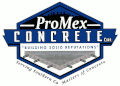ProMex Concrete Corp.