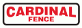 Cardinal Fence LLC