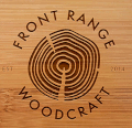 Front Range Woodcraft