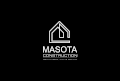 Masota Construction