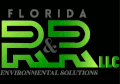 Florida R&R