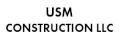USM Construction LLC