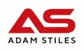 Adam Stiles LLC