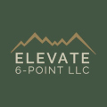 Elevate 6-Point LLC