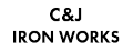 C&J Iron Works