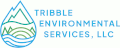 Tribble Environmental Services LLC