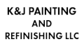 K&J Painting & Refinishing LLC
