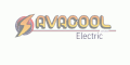 Savacool Electric