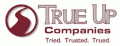 True Up Companies LLC