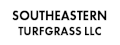 Southeastern Turfgrass LLC
