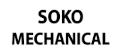 Soko Mechanical