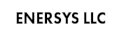 Enersys LLC