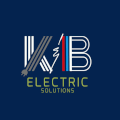 K&B Electrical Solutions