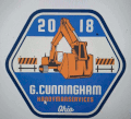 George Cunningham Handyman Services