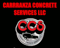 Carranza Concrete Services LLC