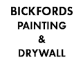 Bickfords Painting & Drywall