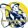 New Generation Electric LLC