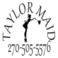 Taylor Maid Cleaning Service