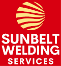 Sunbelt Welding Services