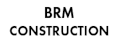 BRM Construction