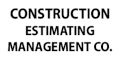Construction Estimating Management Co.