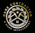 Dare Contractor & Home Improvement