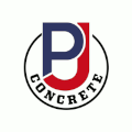 PJ Concrete Inc.