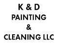 K & D Painting & Cleaning LLC