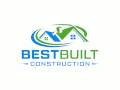 Best Built Construction