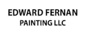 Edward Fernan Painting LLC