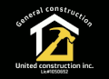 United Construction, Inc.