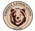 Grizzly Landscaping