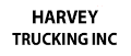 Harvey Trucking, Inc.