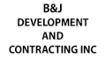 B&J Development & Contracting, Inc.