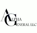 Alpha General