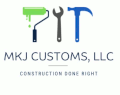 MKJ Custom LLC